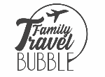 Family Travel Bubble