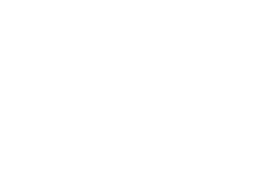 Family Travel Bubble